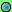 wpc52fe53a.png